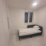 Apartment Beautiful New Palmtree Iv